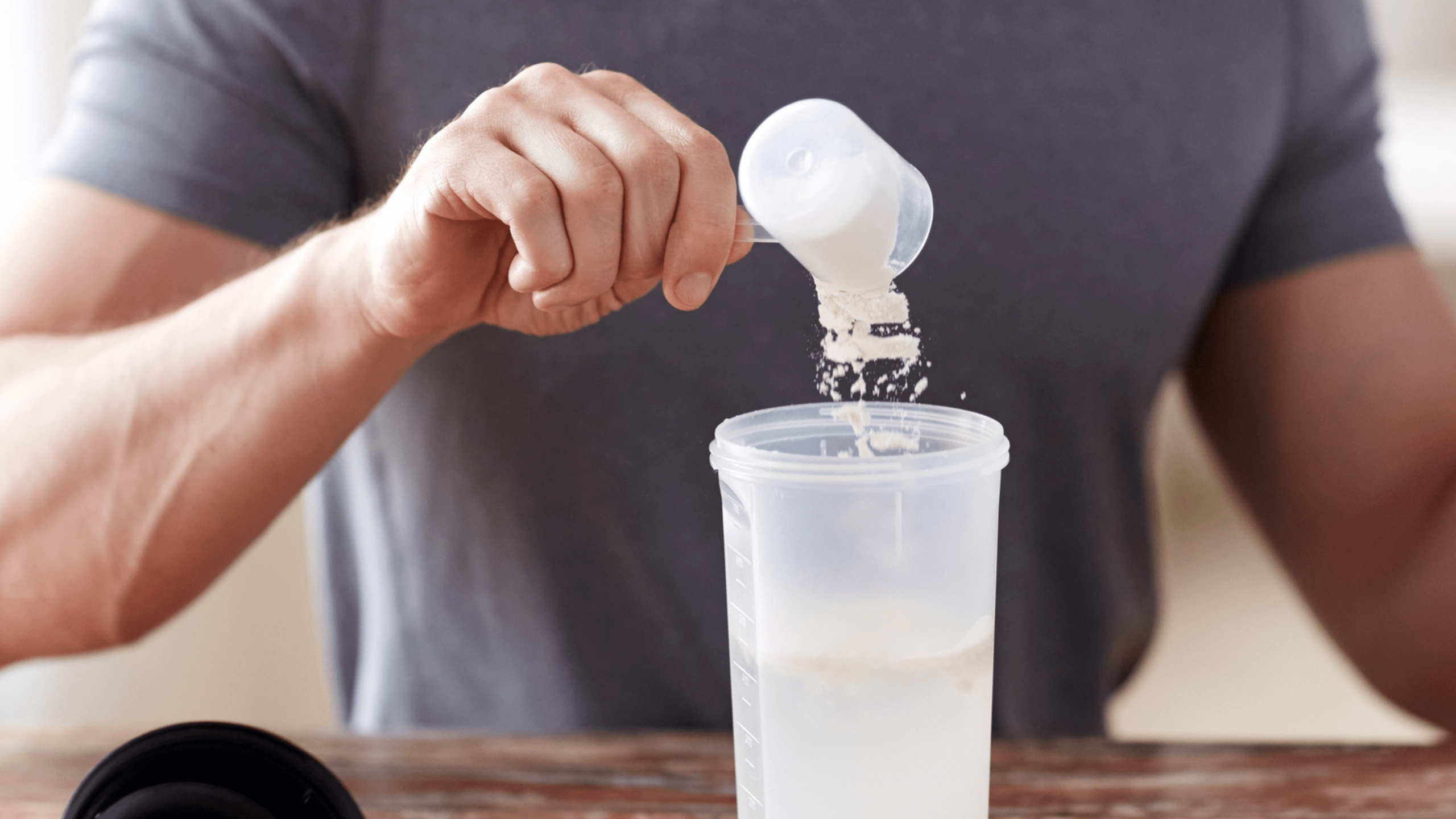 My project 1 5 1 edited 1 - Produit pour prendre du muscle rapidement: les meilleurs compléments alimentaires - mars 14, 2025 - Objectif Musculation -