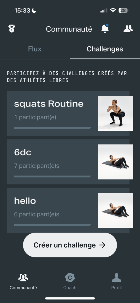 IMG 3837 - Meilleures appli muscu - mars 16, 2025 - Objectif Musculation -
