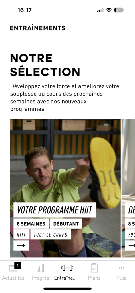IMG 3912 - Meilleures appli muscu - mars 16, 2025 - Objectif Musculation -
