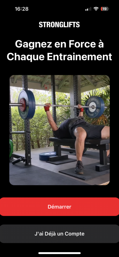 IMG 3924 - Meilleures appli muscu - mars 16, 2025 - Objectif Musculation -