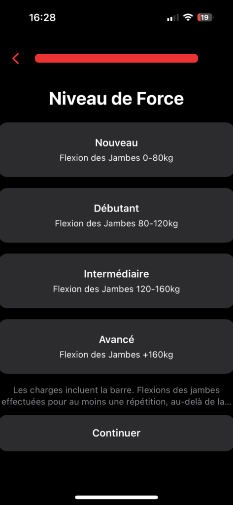 IMG 3926 - Meilleures appli muscu - mars 16, 2025 - Objectif Musculation -