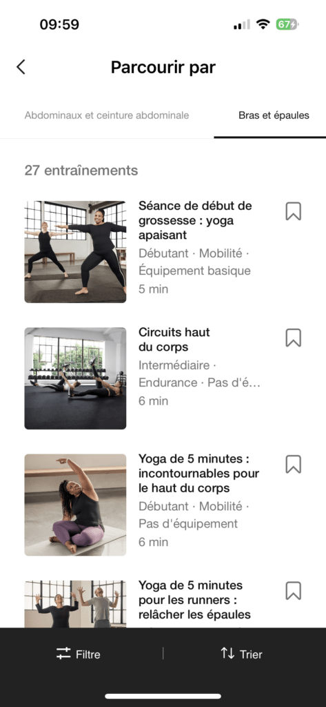 IMG 3971 - Meilleures appli muscu - mars 16, 2025 - Objectif Musculation -