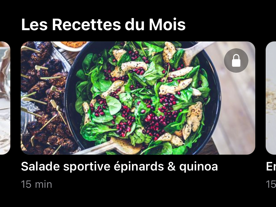 IMG 4010 edited - Meilleures appli muscu - mars 16, 2025 - Objectif Musculation -