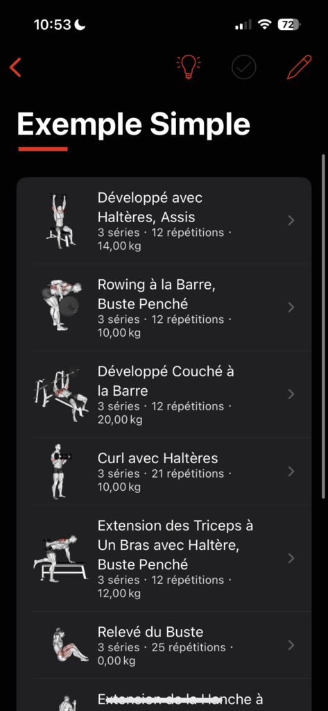 IMG 4021 - Meilleures appli muscu - mars 16, 2025 - Objectif Musculation -