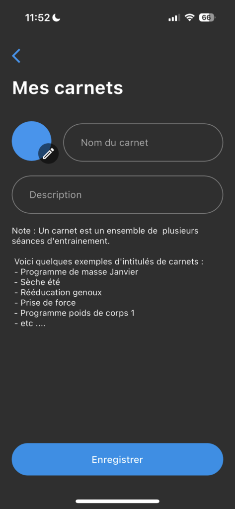 IMG 4053 - Meilleures appli muscu - mars 16, 2025 - Objectif Musculation -
