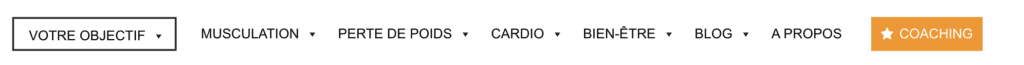 Capture decran 2023 02 11 a 19.45.03 - Les 8 sites de musculation et de fitness à connaître absolument pour ta progression - juillet 1, 2025 - Objectif Musculation - site muscu