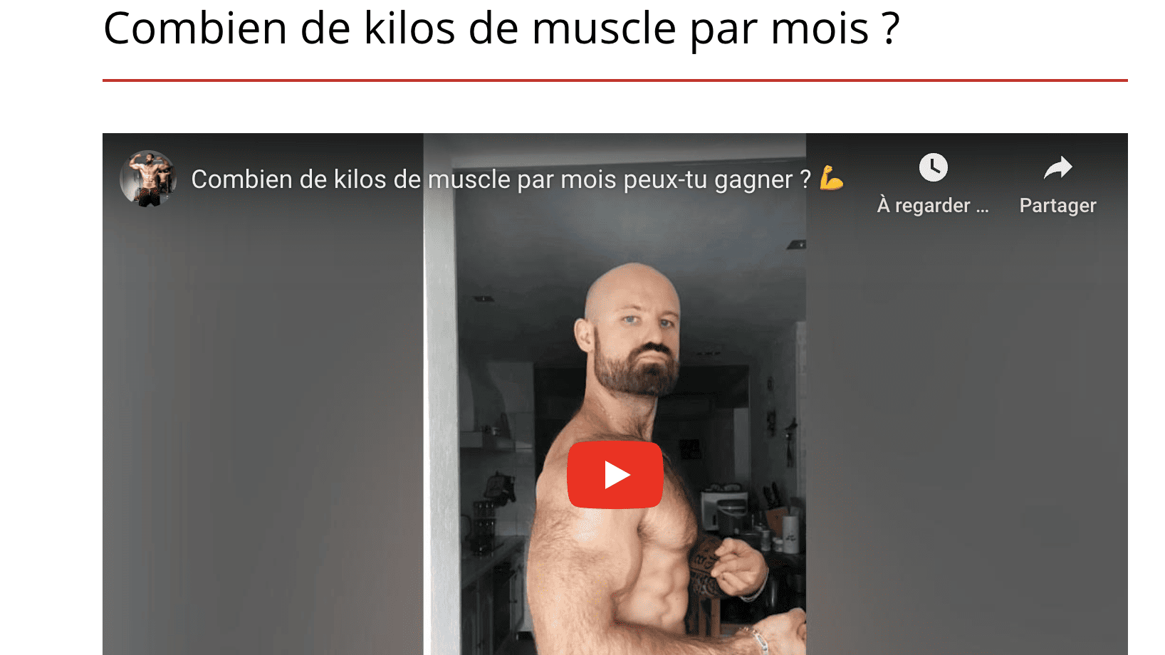 Capture decran 2023 02 11 a 20.46.30 edited - Les 8 sites de musculation et de fitness à connaître absolument pour ta progression - juillet 1, 2025 - Objectif Musculation - site muscu