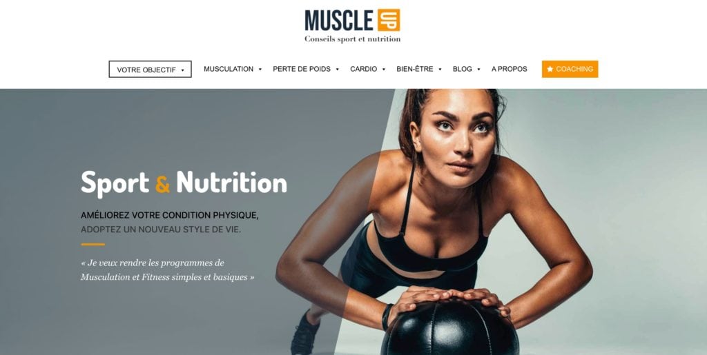 0aa0b3e0 8a6d 4e92 9c1b 9cf8018775f9 - Les 8 sites de musculation et de fitness à connaître absolument pour ta progression - juillet 1, 2025 - Objectif Musculation - site muscu