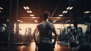 Sans titre 1 1 - Home - juillet 2, 2025 - Objectif Musculation - Objectif Musculation