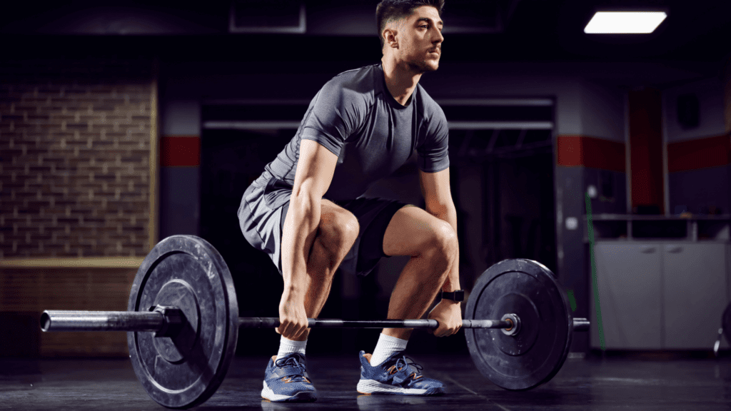 10 choses que j'aurais aimées savoir avant de commencer la musculation 17 Sans titre 10 - 10 choses que j'aurais aimées savoir avant de commencer la musculation - mars 14, 2025 - Objectif Musculation - musculation,muscu