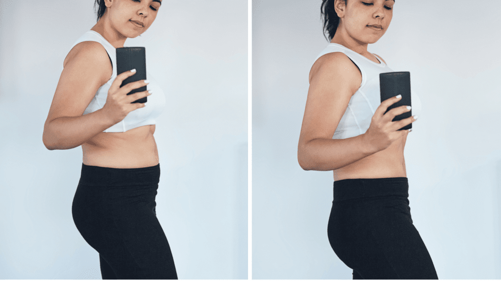 10 choses que j'aurais aimées savoir avant de commencer la musculation 3 Sans titre 3 1 - 10 choses que j'aurais aimées savoir avant de commencer la musculation - mars 14, 2025 - Objectif Musculation - musculation,muscu