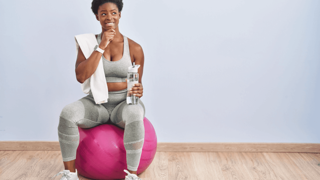 10 choses que j'aurais aimées savoir avant de commencer la musculation 8 Sans titre 4 1 - 10 choses que j'aurais aimées savoir avant de commencer la musculation - mars 14, 2025 - Objectif Musculation - musculation,muscu