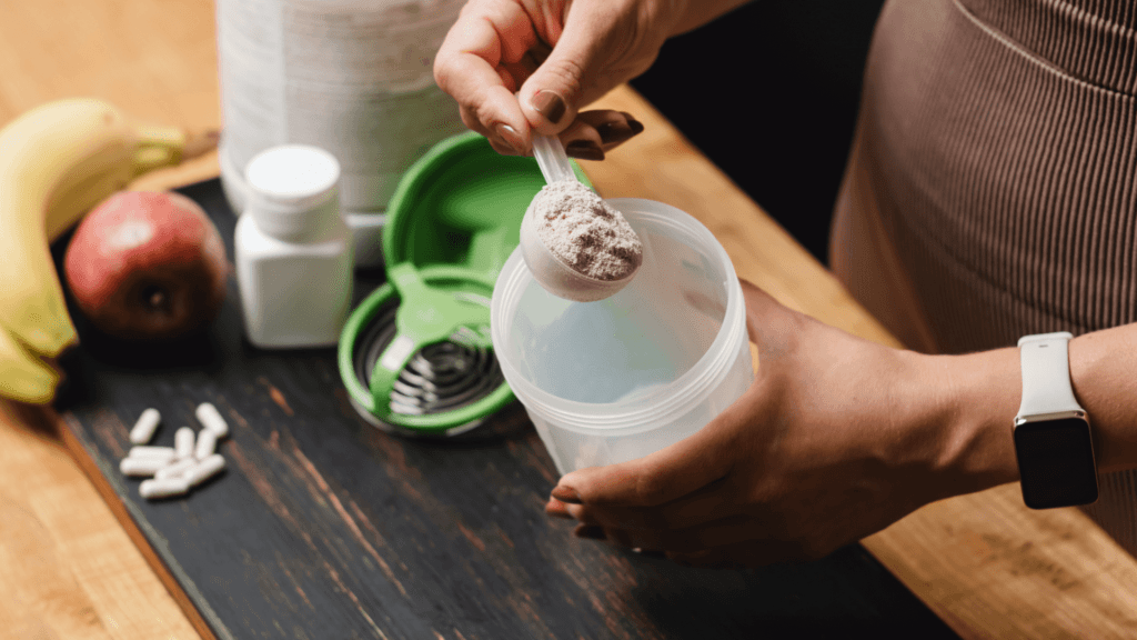 10 choses que j'aurais aimées savoir avant de commencer la musculation 9 Sans titre 5 1 - 10 choses que j'aurais aimées savoir avant de commencer la musculation - mars 14, 2025 - Objectif Musculation - musculation,muscu
