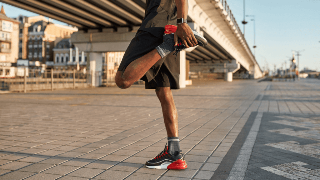 10 choses que j'aurais aimées savoir avant de commencer la musculation 16 Sans titre 9 1 - 10 choses que j'aurais aimées savoir avant de commencer la musculation - mars 14, 2025 - Objectif Musculation - musculation,muscu