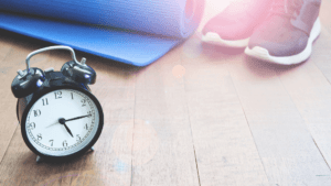 Sans titre 9 - Home - juillet 2, 2025 - Objectif Musculation - Objectif Musculation