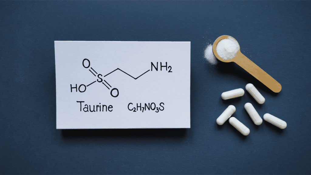 Sans titre 10 - Meilleur magnesium du marché: Un guide complet - mars 28, 2024 - Objectif Musculation - meilleur magnesium,magnésium