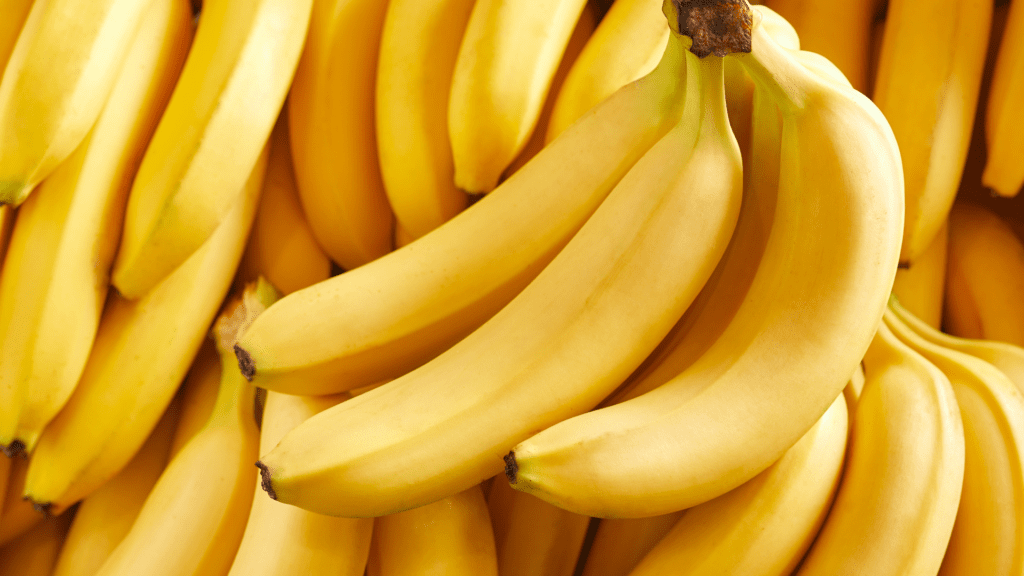 Sans titre 7 - Collation musculation: Découvre notre liste de collations pour une croissance musculaire optimale! - juillet 3, 2025 - Objectif Musculation - collation musculation,collation,musculation