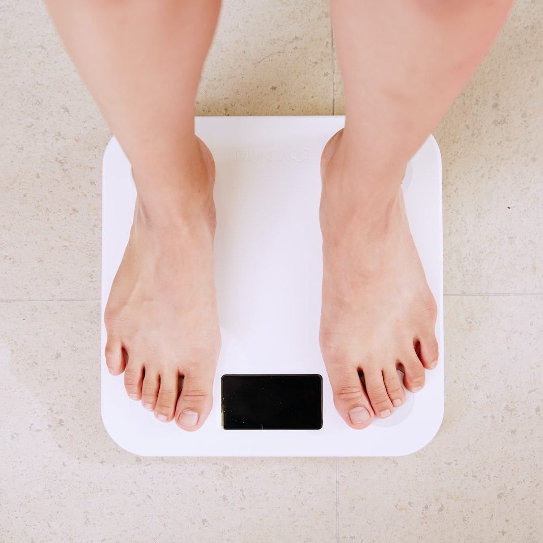 Les 7 points essentiels à savoir si tu souhaites savoir comment perdre du poids 3 5jctamjz21a edited - Les 7 points essentiels à savoir si tu souhaites savoir comment perdre du poids - juillet 1, 2025 - Objectif Musculation - comment perdre du poids