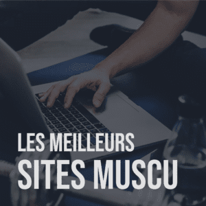 My project 2 1 - Home - décembre 9, 2025 - Objectif Musculation - Objectif Musculation