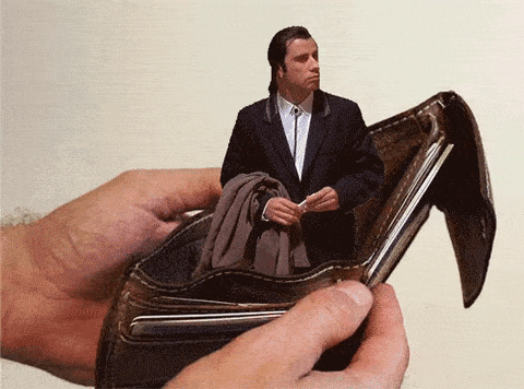 Les 7 points essentiels à savoir si tu souhaites savoir comment perdre du poids 1 broken wallet - Les 7 points essentiels à savoir si tu souhaites savoir comment perdre du poids - juillet 1, 2025 - Objectif Musculation - comment perdre du poids