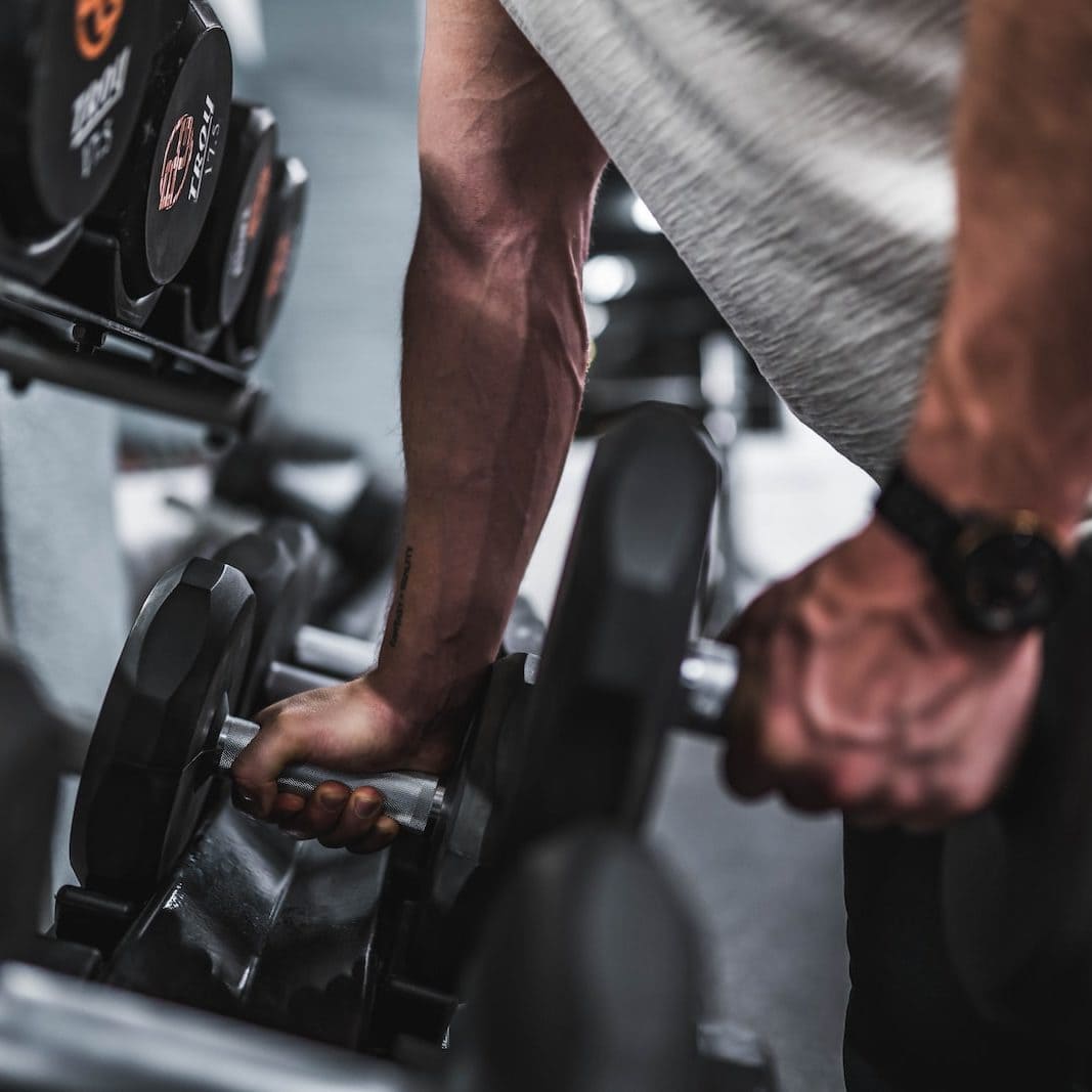 Les 7 points essentiels à savoir si tu souhaites savoir comment perdre du poids 4 fp7cfyppukm edited - Les 7 points essentiels à savoir si tu souhaites savoir comment perdre du poids - juillet 1, 2025 - Objectif Musculation - comment perdre du poids