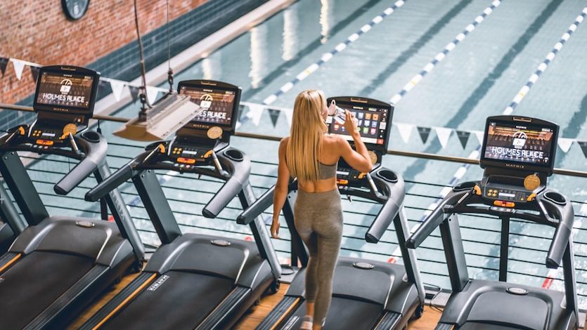 Musculation et natation, un cocktail gagnant ! 5 ufoffx3gqrm edited - Musculation et natation, un cocktail gagnant ! - juillet 1, 2025 - Objectif Musculation - Natation,Muscu natation,muscu,Musculation