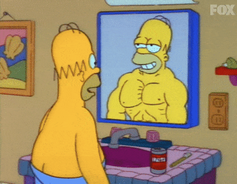 Les protéines en 7 points 1 Homer proteines - Les protéines en 7 points - juillet 3, 2025 - Objectif Musculation - protéine,proteine,qu'est-ce que les protéines,qu'est-ce qu'une protéine