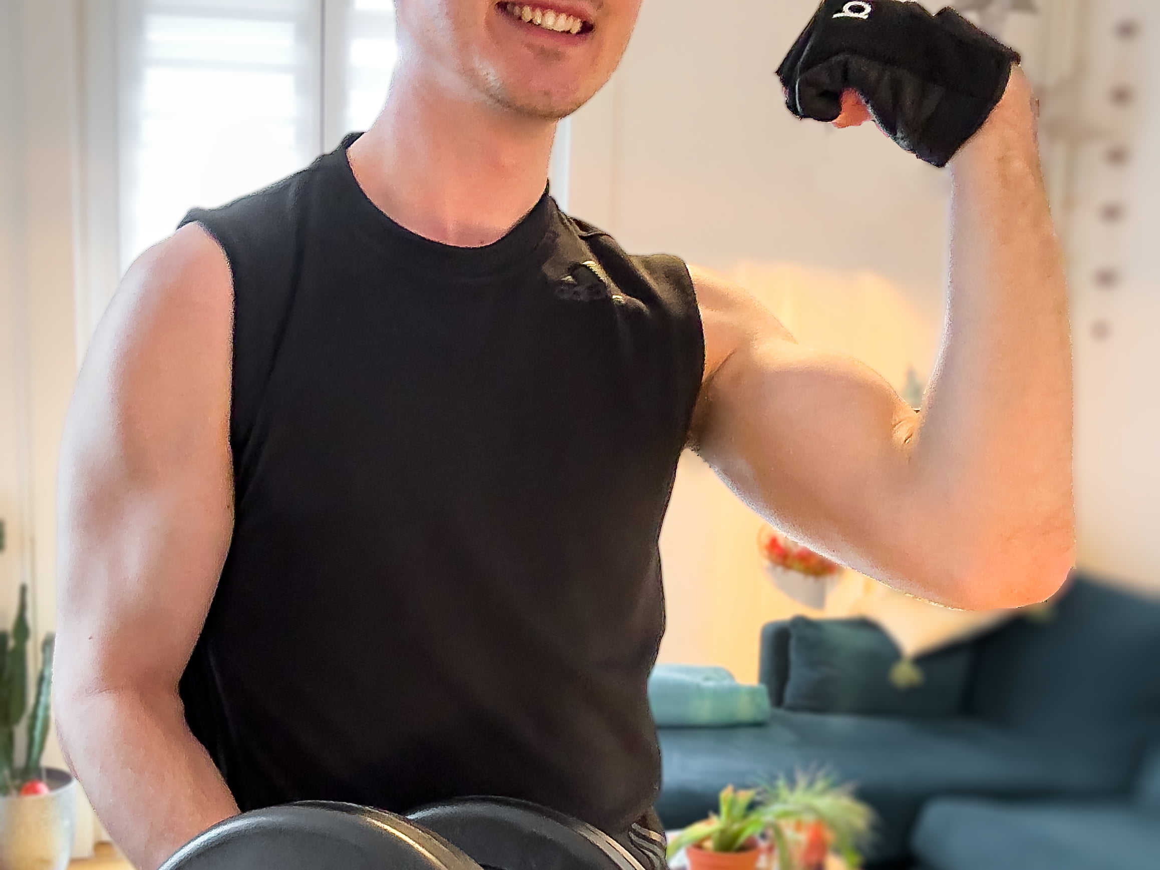 A propos 1 IMG 2378 Edit v2 - A propos - juillet 2, 2025 - Objectif Musculation -