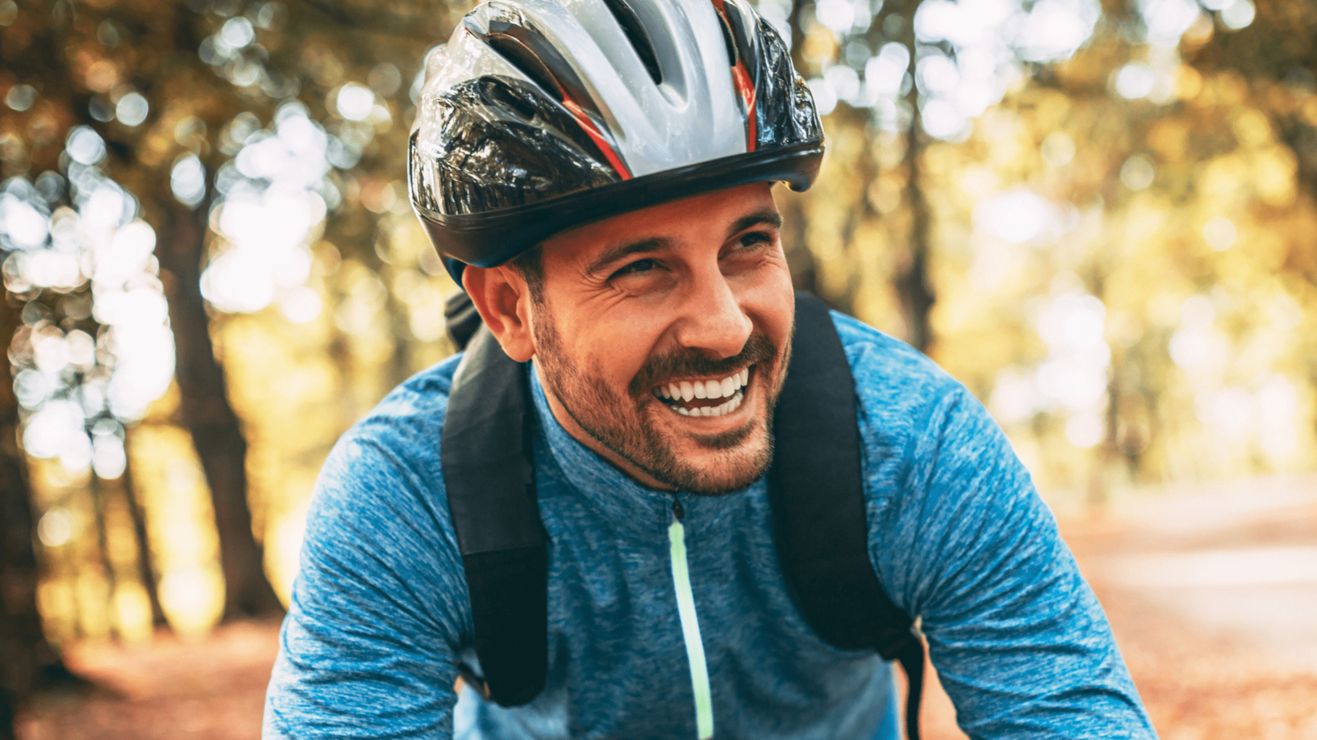 My project 1 12 edited 1 - Pourquoi le sport est bon pour la santé ?  - juillet 2, 2025 - Objectif Musculation - Pourquoi le sport est bon pour la santé,sport,entrainement,santé