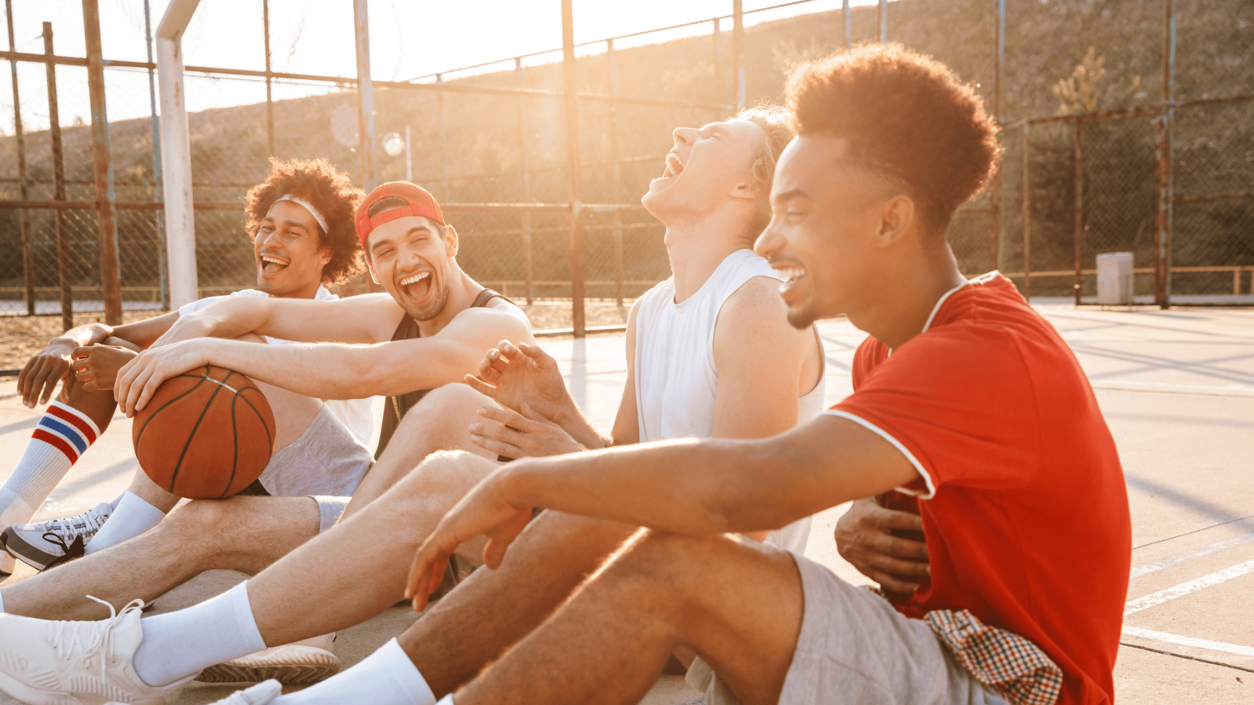 My project 1 13 edited - Pourquoi le sport est bon pour la santé ?  - juillet 2, 2025 - Objectif Musculation - Pourquoi le sport est bon pour la santé,sport,entrainement,santé