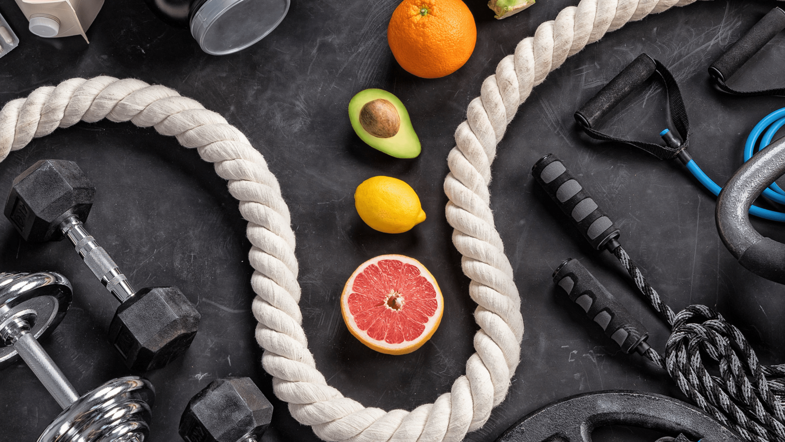 Guide sur la nutrition sportive, un pilier de la musculation 14 My project 1 17 edited - Guide sur la nutrition sportive, un pilier de la musculation - juillet 1, 2025 - Objectif Musculation - nutrition sportive,bcaa,créatine,whey