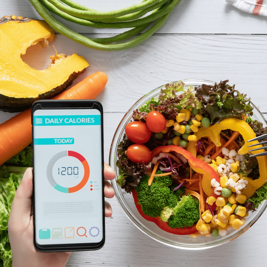Guide sur la nutrition sportive, un pilier de la musculation 3 My project 1 19 - Guide sur la nutrition sportive, un pilier de la musculation - juillet 1, 2025 - Objectif Musculation - nutrition sportive,bcaa,créatine,whey
