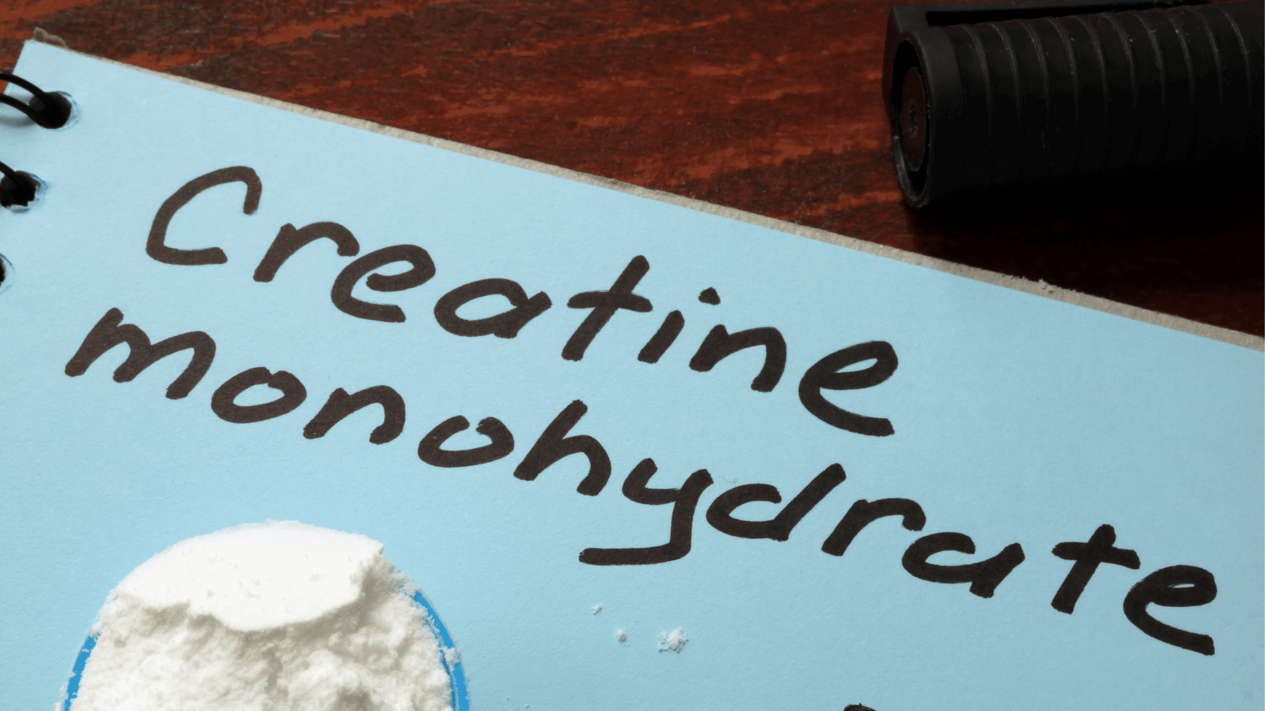 Tout savoir sur la créatine monohydrate 2 My project 1 2 edited - Tout savoir sur la créatine monohydrate - juillet 2, 2025 - Objectif Musculation - créatine monohydrate