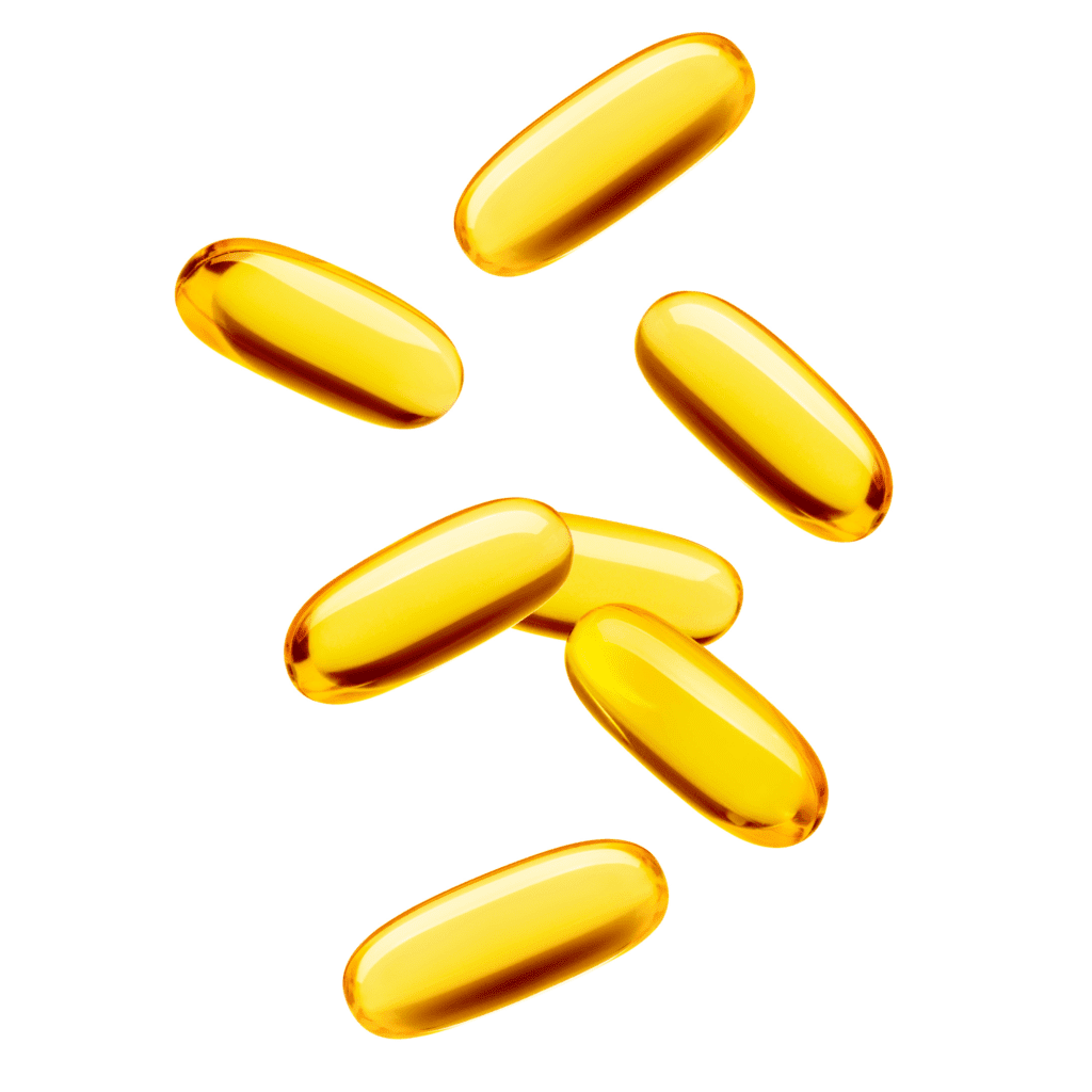 Guide sur la nutrition sportive, un pilier de la musculation 12 My project 1 26 - Guide sur la nutrition sportive, un pilier de la musculation - juillet 1, 2025 - Objectif Musculation - nutrition sportive,bcaa,créatine,whey