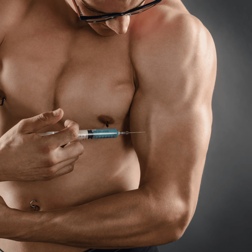 Tout savoir sur la créatine monohydrate 6 My project 1 3 - Tout savoir sur la créatine monohydrate - juillet 2, 2025 - Objectif Musculation - créatine monohydrate