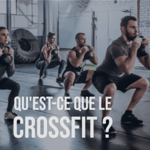 My project 1 30 - Home - octobre 15, 2025 - Objectif Musculation - Objectif Musculation