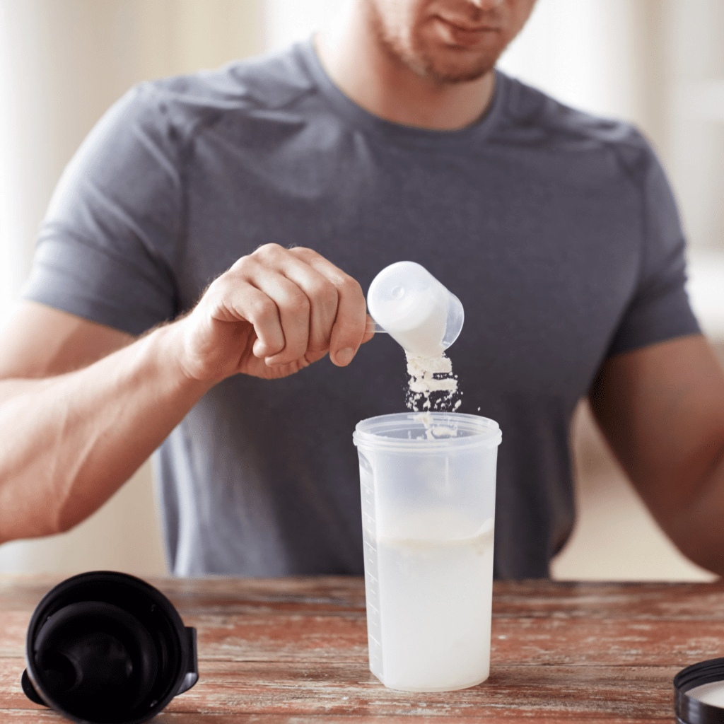 Tout savoir sur la créatine monohydrate 7 My project 1 5 - Tout savoir sur la créatine monohydrate - juillet 2, 2025 - Objectif Musculation - créatine monohydrate