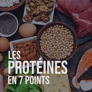 My project 2 - Home - février 12, 2026 - Objectif Musculation - Objectif Musculation