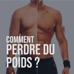 My project 3 - Home - février 23, 2026 - Objectif Musculation - Objectif Musculation