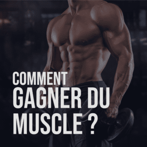 My project 4 1 - Home - juin 30, 2025 - Objectif Musculation - Objectif Musculation