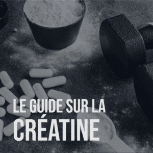 My project 4 - Home - septembre 15, 2025 - Objectif Musculation - Objectif Musculation