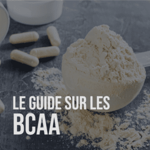 My project 5 1 - Home - septembre 15, 2025 - Objectif Musculation - Objectif Musculation