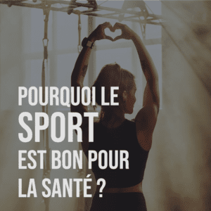 My project 5 - Home - juin 30, 2025 - Objectif Musculation - Objectif Musculation