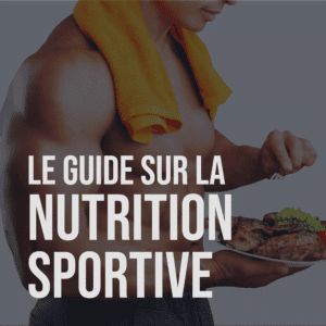 My project 6 - Home - juin 17, 2026 - Objectif Musculation - Objectif Musculation