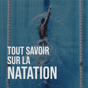 My project 7 - Home - février 23, 2026 - Objectif Musculation - Objectif Musculation