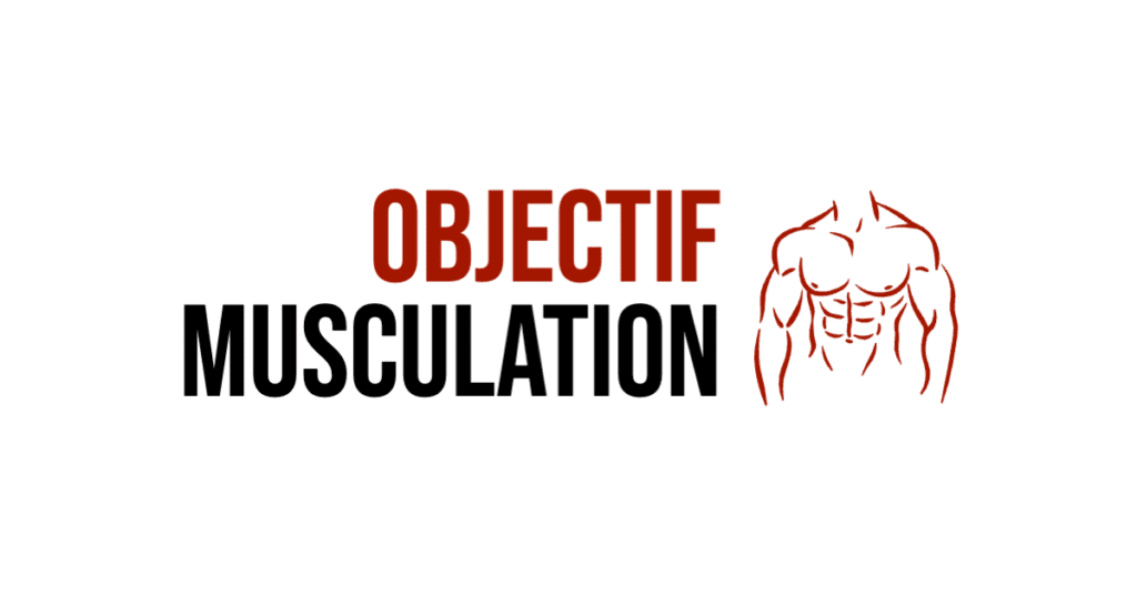 Objectif Musculation 2 - Home - février 22, 2024 - Objectif Musculation - Objectif Musculation
