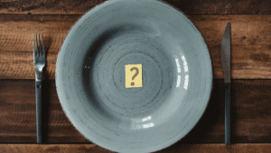 My project 1 edited - Home - décembre 9, 2025 - Objectif Musculation - Objectif Musculation