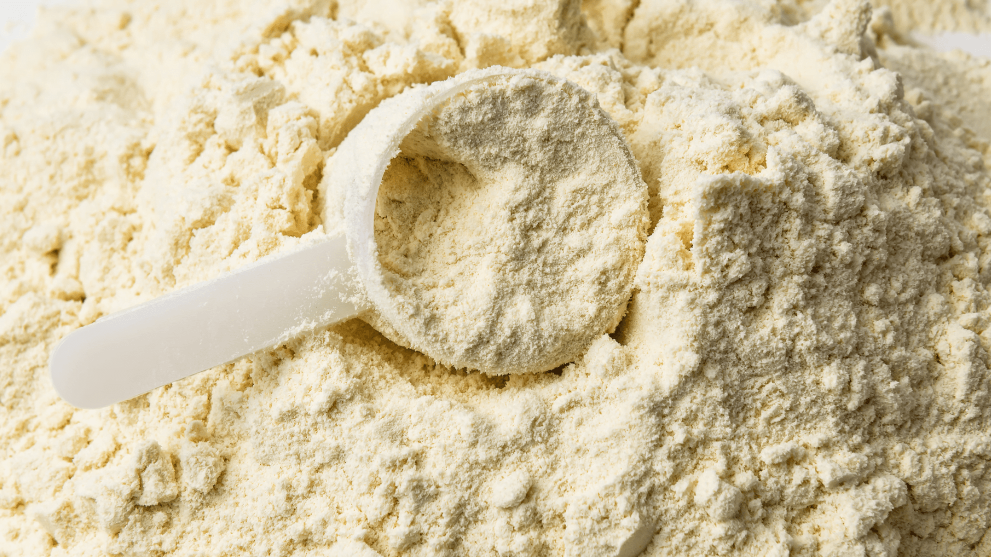Produit pour prendre du muscle rapidement: les meilleurs compléments alimentaires 1 My project 1 25 edited - Produit pour prendre du muscle rapidement: les meilleurs compléments alimentaires - juillet 3, 2025 - Objectif Musculation - produit pour prendre du muscle rapidement,produits musculation,produit prise de masse