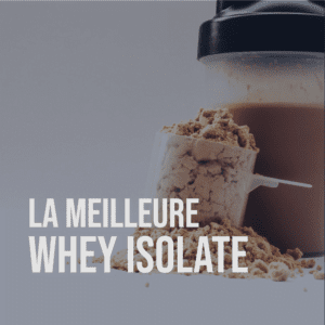 My project 6 - A propos - juillet 2, 2025 - Objectif Musculation -