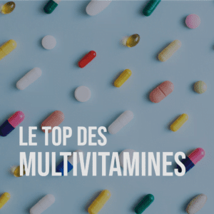 My project 8 - A propos - juillet 2, 2025 - Objectif Musculation -